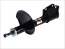 Амортизатор MAGNUM TECHNOLOGY AHR042MT (фото 1)