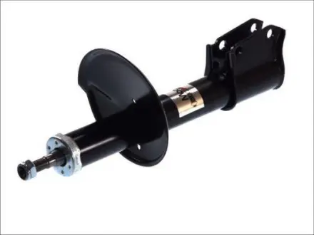Амортизатор MAGNUM TECHNOLOGY AHR042MT