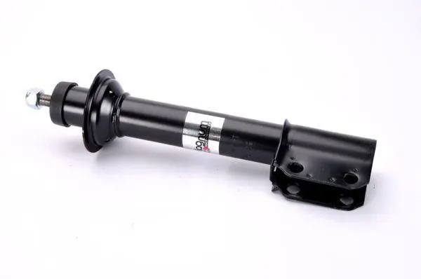 Амортизатор MAGNUM TECHNOLOGY AHR047MT (фото 1)