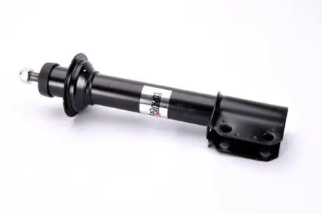 Амортизатор MAGNUM TECHNOLOGY AHR047MT