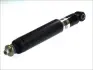 Амортизатор MAGNUM TECHNOLOGY AHR106MT (фото 1)
