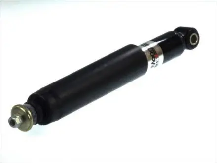 Амортизатор MAGNUM TECHNOLOGY AHR106MT