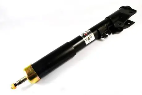 Амортизатор MAGNUM TECHNOLOGY AHT003MT