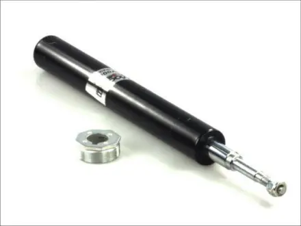Амортизатор MAGNUM TECHNOLOGY AHV006MT
