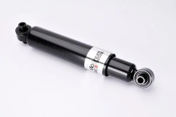 Амортизатор MAGNUM TECHNOLOGY AHV034MT (фото 1)