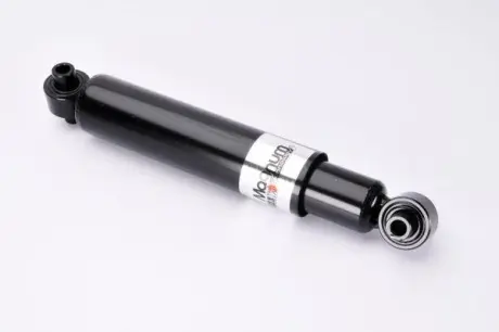 Амортизатор MAGNUM TECHNOLOGY AHV034MT