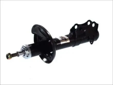 Амортизатор MAGNUM TECHNOLOGY AHW008MT