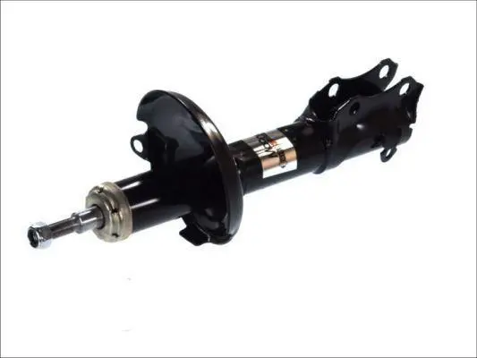 Амортизатор MAGNUM TECHNOLOGY AHW013MT (фото 1)