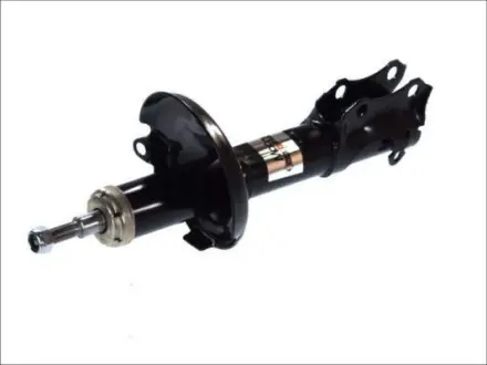 Амортизатор MAGNUM TECHNOLOGY AHW013MT