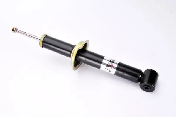 Амортизатор MAGNUM TECHNOLOGY AHW024MT (фото 1)