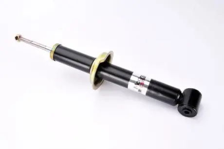 Амортизатор MAGNUM TECHNOLOGY AHW024MT
