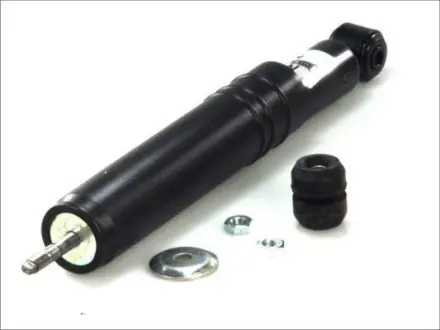 Амортизатор MAGNUM TECHNOLOGY AHX002MT