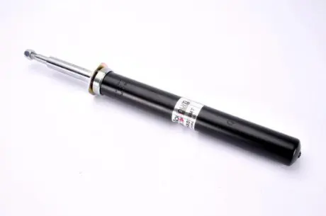 Амортизатор MAGNUM TECHNOLOGY AHX009MT