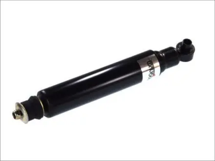 Амортизатор MAGNUM TECHNOLOGY AHX041MT