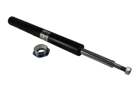 Амортизатор MAGNUM TECHNOLOGY AHX076MT
