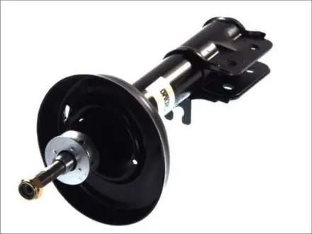 Амортизатор MAGNUM TECHNOLOGY AHX077MT