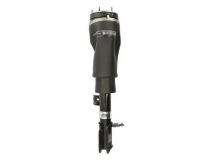 Амортизатор MAGNUM TECHNOLOGY APL005MT