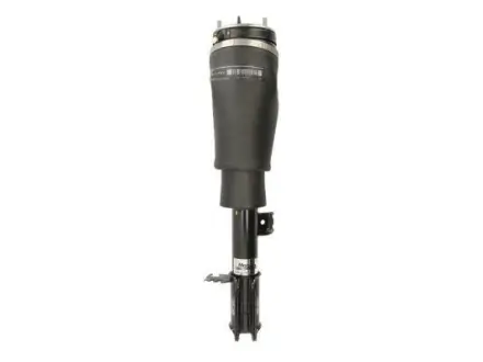 Амортизатор MAGNUM TECHNOLOGY APL007MT