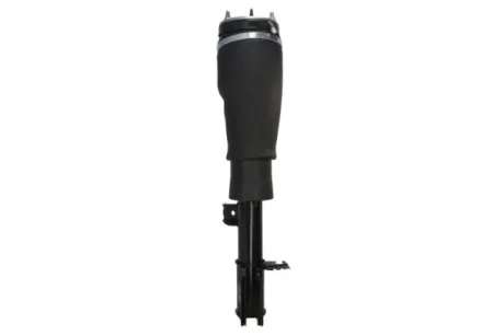 Амортизатор з пневмоподушкою передн лів LAND ROVER RANGE ROVER III 3.0D-5.0 03.02-08.12 MAGNUM TECHNOLOGY APL017MT