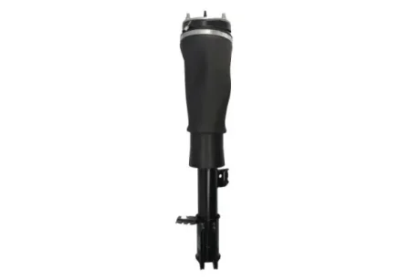 Амортизатор з пневмоподушкою передн прав LAND ROVER RANGE ROVER III 3.0D-5.0 03.02-08.12 MAGNUM TECHNOLOGY APL018MT