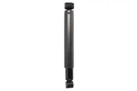 Амортизатор підвіски MAGNUM TECHNOLOGY M0024