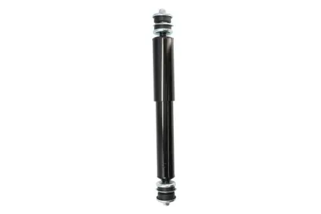Амортизатор підвіски MAGNUM TECHNOLOGY M0039