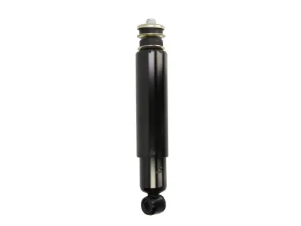 Амортизатор підвіски MAGNUM TECHNOLOGY M0055