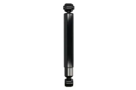 Амортизатор MAGNUM TECHNOLOGY M0057