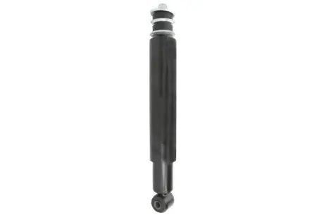 Амортизатор підвіски MAGNUM TECHNOLOGY M0117