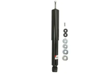 Амортизатор підвіски MAGNUM TECHNOLOGY M0170