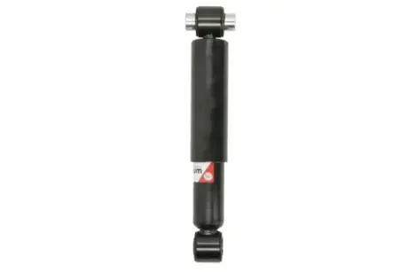 Амортизатор підвіски MAGNUM TECHNOLOGY M0179
