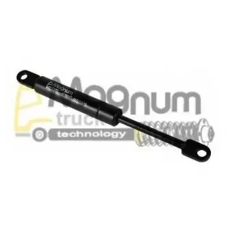 Gas spring. Амортизатор пневматический, пружина MAGNUM TECHNOLOGY MGS010