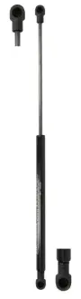 Газовий упор. бардачок MAGNUM TECHNOLOGY MGS014