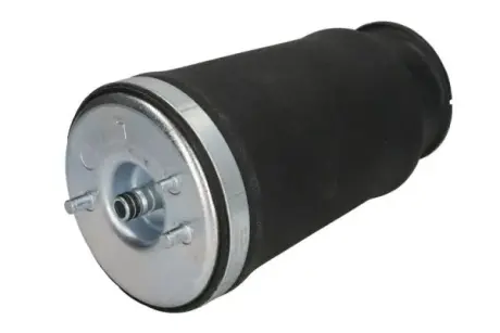 Пневмоподушка задн Лів BMW 5 (E39) 2.0-4.4 09.95-05.04 MAGNUM TECHNOLOGY MZB010MT