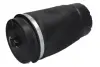 Подушка пневмопідвіски MAGNUM TECHNOLOGY MZL004MT (фото 1)