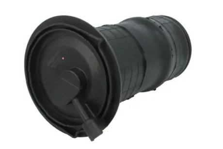 Пневмоподушка задн Лів/Прав LAND ROVER RANGE ROVER II 2.5D-4.6 07.94-03.02 MAGNUM TECHNOLOGY MZL006MT