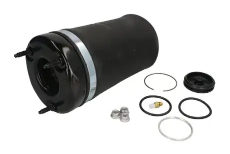 Пневмоподушка передн Лів/Прав MERCEDES CLS (C219), GL (X164), M (W164) 3.0-6.2 02.05-12.12 MAGNUM TECHNOLOGY MZM009MT
