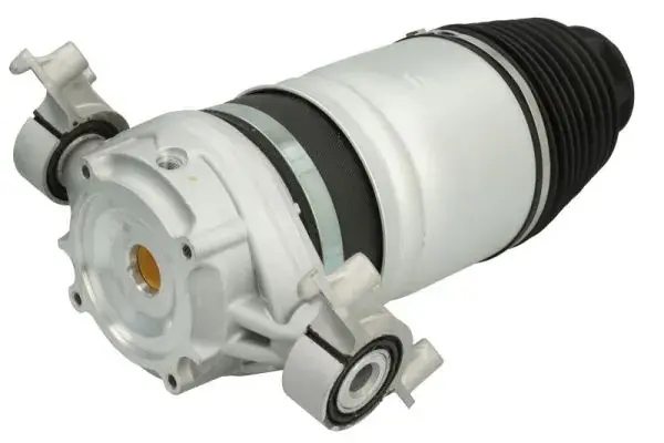 Пневмоподушка задн лів AUDI Q7 PORSCHE CAYENNE VW TOUAREG 3.0-4.8 01.10-12.18 MAGNUM TECHNOLOGY MZW003MT (фото 1)