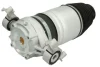 Пневмоподушка задн лів AUDI Q7 PORSCHE CAYENNE VW TOUAREG 3.0-4.8 01.10-12.18 MAGNUM TECHNOLOGY MZW003MT (фото 1)