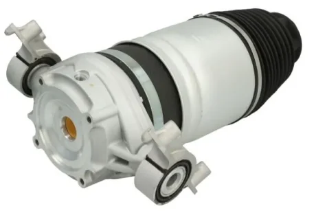 Пневмоподушка задн лів AUDI Q7 PORSCHE CAYENNE VW TOUAREG 3.0-4.8 01.10-12.18 MAGNUM TECHNOLOGY MZW003MT