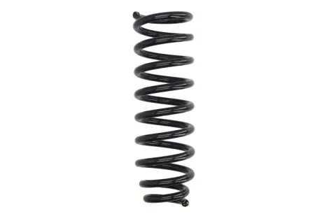 Пружина, ходова частина MAGNUM TECHNOLOGY S00041MT