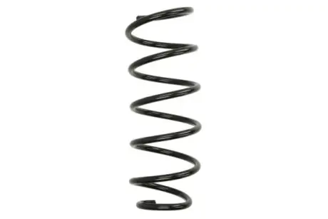 Пружина, ходова частина MAGNUM TECHNOLOGY S00043