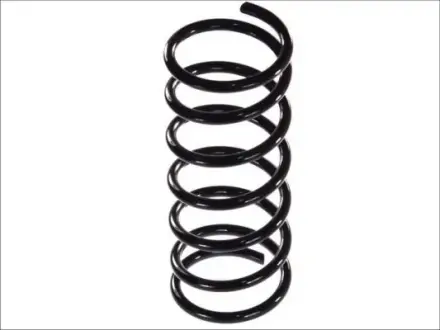Пружина, ходова частина MAGNUM TECHNOLOGY S00501MT