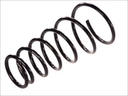 Пружина, ходова частина MAGNUM TECHNOLOGY S00513MT