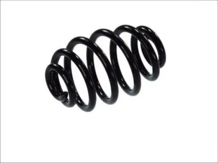 Пружина, ходова частина MAGNUM TECHNOLOGY SB041MT
