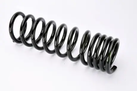 Пружина, ходова частина MAGNUM TECHNOLOGY SB056MT