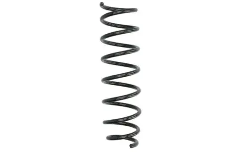 Пружина, ходова частина MAGNUM TECHNOLOGY SB135