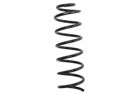 Пружина, ходова частина MAGNUM TECHNOLOGY SC066MT