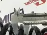 Пружина, ходова частина MAGNUM TECHNOLOGY SG185MT (фото 4)