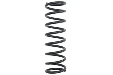 Пружина, ходова частина MAGNUM TECHNOLOGY SG225
